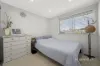 61A Thompson Crescent, Glenwood, NSW 2768-Image