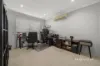 61A Thompson Crescent, Glenwood, NSW 2768-Image