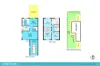 61A Thompson Crescent, Glenwood, NSW 2768-Floorplan