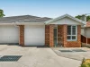 61B Chester Street, Merrylands, NSW 2160