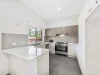 61B Chester Street, Merrylands, NSW 2160-Image