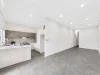 61B Chester Street, Merrylands, NSW 2160-Image