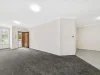 61B Chester Street, Merrylands, NSW 2160-Image