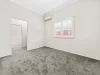 61B Chester Street, Merrylands, NSW 2160-Image