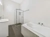 61B Chester Street, Merrylands, NSW 2160-Image