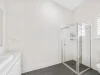 61B Chester Street, Merrylands, NSW 2160-Image
