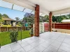 61B Chester Street, Merrylands, NSW 2160-Image