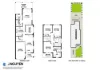 61B Delamere Street, Canley Vale, NSW 2166-Floorplan