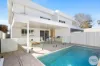 61B Government Road, Nelson Bay, NSW 2315