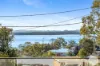 61B Government Road, Nelson Bay, NSW 2315-Image