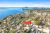 61B Government Road, Nelson Bay, NSW 2315-Image