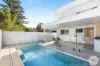 61B Government Road, Nelson Bay, NSW 2315-Image
