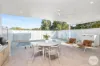 61B Government Road, Nelson Bay, NSW 2315-Image
