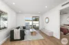 61B Government Road, Nelson Bay, NSW 2315-Image