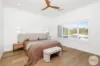 61B Government Road, Nelson Bay, NSW 2315-Image