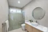 61B Government Road, Nelson Bay, NSW 2315-Image