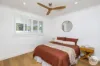 61B Government Road, Nelson Bay, NSW 2315-Image