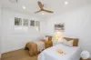 61B Government Road, Nelson Bay, NSW 2315-Image