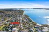 61B Government Road, Nelson Bay, NSW 2315-Image