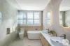 61B Government Road, Nelson Bay, NSW 2315-Image