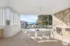 61B Government Road, Nelson Bay, NSW 2315-Image