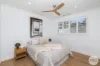 61B Government Road, Nelson Bay, NSW 2315-Image