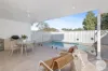 61B Government Road, Nelson Bay, NSW 2315-Image