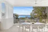61B Government Road, Nelson Bay, NSW 2315-Image