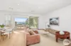 61B Government Road, Nelson Bay, NSW 2315-Image