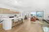 61B Government Road, Nelson Bay, NSW 2315-Image