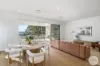 61B Government Road, Nelson Bay, NSW 2315-Image