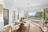 61B Government Road, Nelson Bay, NSW 2315-Image