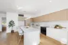 61B Government Road, Nelson Bay, NSW 2315-Image