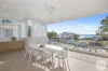 61B Government Road, Nelson Bay, NSW 2315-Image