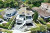 61B Village High Road, Vaucluse, NSW 2030-Image