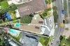 61B Village High Road, Vaucluse, NSW 2030-Image