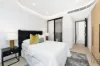 61B Village High Road, Vaucluse, NSW 2030-Image