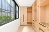 61B Village High Road, Vaucluse, NSW 2030-Image