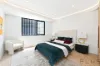 61B Village High Road, Vaucluse, NSW 2030-Image
