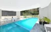 61B Village High Road, Vaucluse, NSW 2030-Image