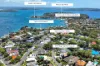 61B Village High Road, Vaucluse, NSW 2030-Image
