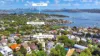 61B Village High Road, Vaucluse, NSW 2030-Image