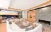 61B Village High Road, Vaucluse, NSW 2030-Image