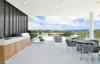 61B Village High Road, Vaucluse, NSW 2030-Image
