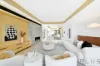 61B Village High Road, Vaucluse, NSW 2030-Image