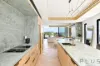61B Village High Road, Vaucluse, NSW 2030-Image