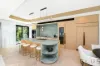 61B Village High Road, Vaucluse, NSW 2030-Image