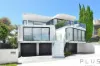 61B Village High Road, Vaucluse, NSW 2030-Image