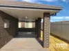 62 Champagne Drive, Dubbo, NSW 2830