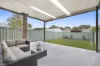 62 Chisholm Avenue, Clemton Park, NSW 2206